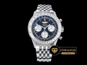 BSW0313E - Navitimer SSSS Black Sticks A-7750 - 10.jpg